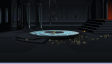 ArtificialTemple r8