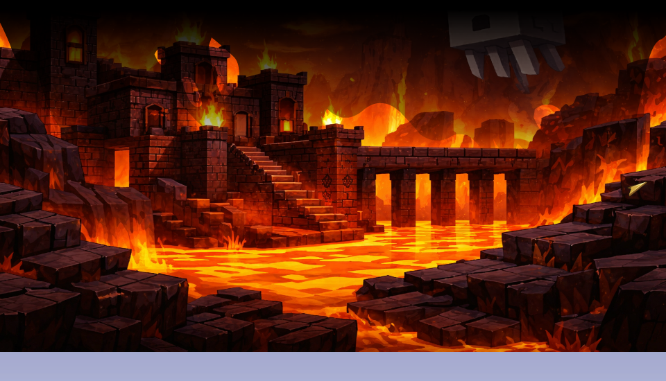 MultiDimensionMC Enter