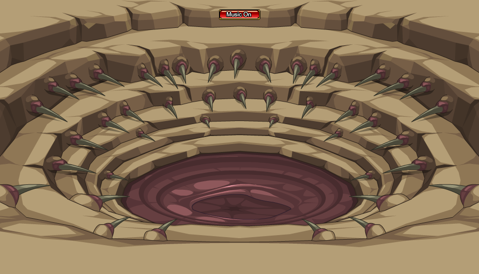 HARDCORE Enter