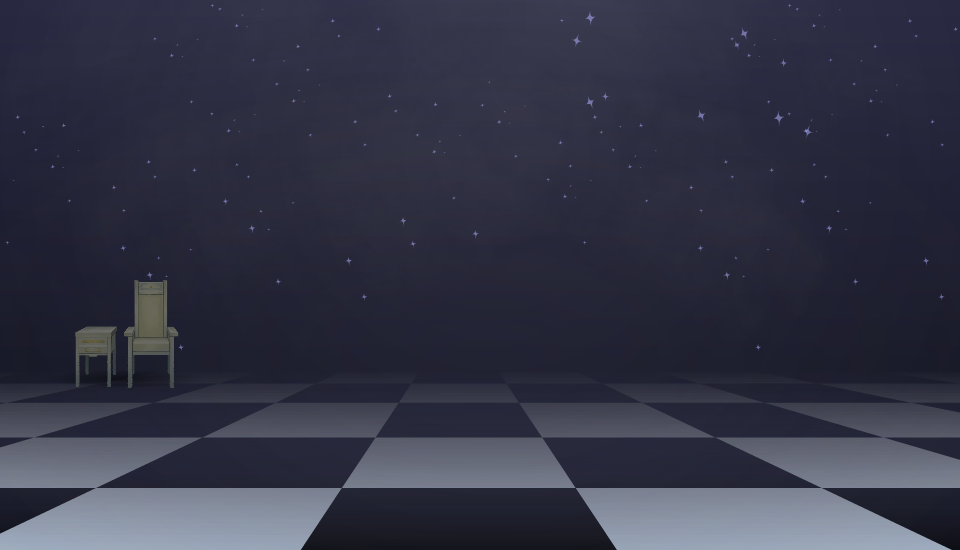 Unique Enter