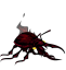 Doom Insect