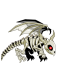 Bone Dragonling