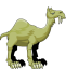 Bupers Camel