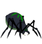 Vital Spider