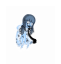 Ghost baby