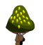 Gurushroom