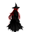 Blood Witch