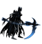 Paradox Dage Wrath