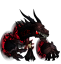 Undead Draconic