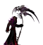 Artificial's High Cultist