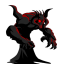 A.I Darkness