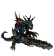 Speedrun General