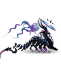 Universe Empyrean