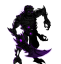 Thanasos