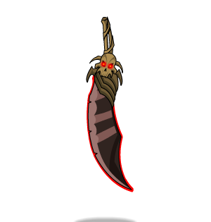 Venture Special Token