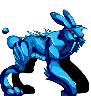 Elixir Etokoun Slick