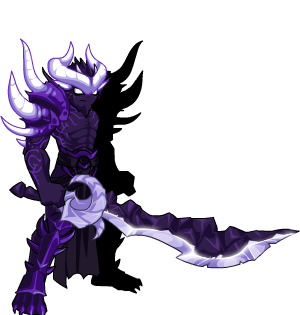 April Fools Void Dupe