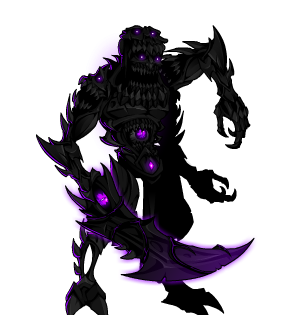 Thanasos