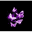 Butter Fly Spherical