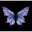 Butter Fly Beats