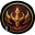 Holy Shield1
