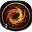Reprisal1