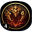 Spirits Within1