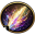 Empyrean Sunder3