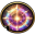Cosmic Wind4
