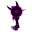 Voided Class Passive