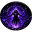 VoidLech Evasion