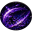 VoidLech DoT