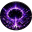 VoidLech Haste