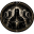 Ultimate Judgement Realm