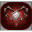 Crimson Aegis
