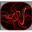 Vein Control