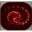 Ichor Burst