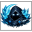 Deadly Frost Disorientation