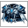 Nuclear Frost Stacks