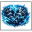 Deadly Frost Target