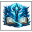 Ultimate Frost Lock