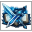True Frost Passive
