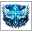 Frozen Survivability