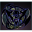 Undying Voidling
