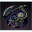 Void Nation Rise