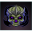 Void Uprise