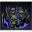 Voided Fear