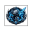 Mysterious Frost
