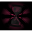 DoomKnight Destruction's