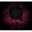 Doomwood Strike